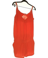 162934 Combinaisons IT HIPPIE Occasion Once Again Friperie en ligne