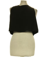 162943 Tops et t-shirts TARA JARMON Occasion Once Again Friperie en ligne