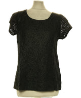 162946 Tops et t-shirts CAMAIEU Occasion Once Again Friperie en ligne