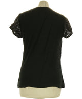 162946 Tops et t-shirts CAMAIEU Occasion Vêtement occasion seconde main