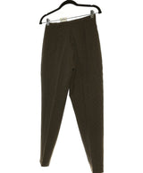 162948 Pantalons et pantacourts ETAM Occasion Once Again Friperie en ligne