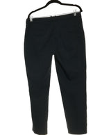 162951 Pantalons et pantacourts PROMOD Occasion Vêtement occasion seconde main