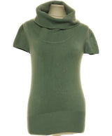162952 Tops et t-shirts CAMAIEU Occasion Once Again Friperie en ligne