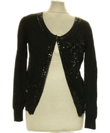 162956 Pulls et gilets MOLLY BRACKEN Occasion Once Again Friperie en ligne