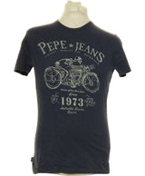 162958 Tops et t-shirts PEPE JEANS Occasion Once Again Friperie en ligne