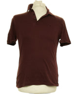 162959 Tops et t-shirts CALVIN KLEIN Occasion Once Again Friperie en ligne