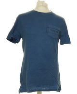 162962 Tops et t-shirts GUESS Occasion Once Again Friperie en ligne