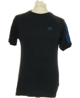162963 Tops et t-shirts ADIDAS Occasion Once Again Friperie en ligne