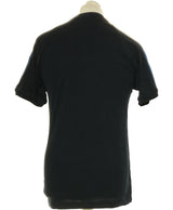 162963 Tops et t-shirts ADIDAS Occasion Vêtement occasion seconde main