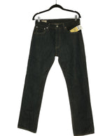 162966 Jeans LEVI'S Occasion Once Again Friperie en ligne
