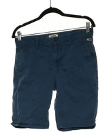 162968 Shorts et bermudas TOMMY HILFIGER Occasion Once Again Friperie en ligne