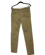 162969 Pantalons et pantacourts JACK AND JONES Occasion Vêtement occasion seconde main