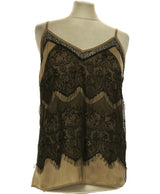 162971 Tops et t-shirts JUS D'ORANGE Occasion Once Again Friperie en ligne