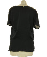 162973 Tops et t-shirts JUS D'ORANGE Occasion Vêtement occasion seconde main