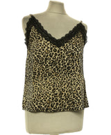 162975 Tops et t-shirts JUS D'ORANGE Occasion Once Again Friperie en ligne
