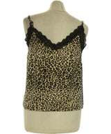 162975 Tops et t-shirts JUS D'ORANGE Occasion Vêtement occasion seconde main