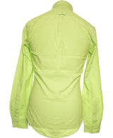 162978 Chemises et blouses RALPH LAUREN Occasion Vêtement occasion seconde main