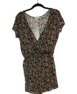 162983 Combinaisons ABERCROMBIE Occasion Once Again Friperie en ligne