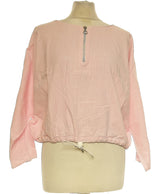 162988 Tops et t-shirts ZARA Occasion Once Again Friperie en ligne