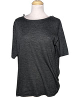 162992 Pulls et gilets COS Occasion Once Again Friperie en ligne