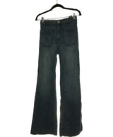 162994 Jeans H&M Occasion Once Again Friperie en ligne