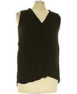 162995 Tops et t-shirts CAMAIEU Occasion Once Again Friperie en ligne