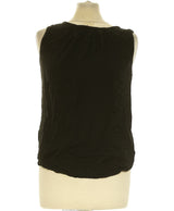 162996 Tops et t-shirts CAMAIEU Occasion Once Again Friperie en ligne