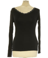 162998 Tops et t-shirts CAMAIEU Occasion Once Again Friperie en ligne