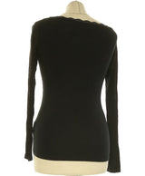 162998 Tops et t-shirts CAMAIEU Occasion Vêtement occasion seconde main