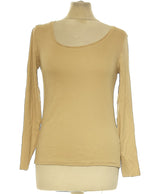162999 Tops et t-shirts CAMAIEU Occasion Once Again Friperie en ligne