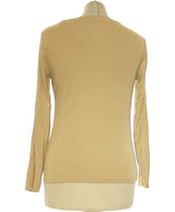 162999 Tops et t-shirts CAMAIEU Occasion Vêtement occasion seconde main