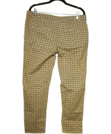163001 Pantalons et pantacourts CACHE CACHE Occasion Vêtement occasion seconde main
