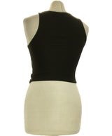 163005 Tops et t-shirts STRADIVARIUS Occasion Vêtement occasion seconde main