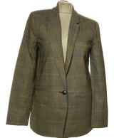 163008 Vestes PIMKIE Occasion Once Again Friperie en ligne