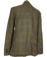 163008 Vestes PIMKIE Occasion Vêtement occasion seconde main
