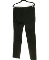 163010 Pantalons et pantacourts MEXX Occasion Vêtement occasion seconde main