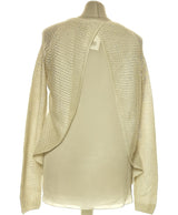 163015 Pulls et gilets BEST MOUNTAIN Occasion Vêtement occasion seconde main