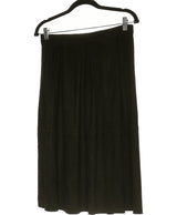 163016 Jupes JACQUELINE RIU Occasion Once Again Friperie en ligne