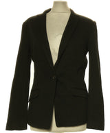 163017 Vestes H&M Occasion Once Again Friperie en ligne