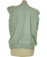 163019 Tops et t-shirts CAMAIEU Occasion Vêtement occasion seconde main