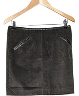 163021 Jupes COMPTOIR DES COTONNIERS Occasion Once Again Friperie en ligne