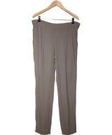 163031 Pantalons et pantacourts LA FEE MARABOUTEE Occasion Once Again Friperie en ligne