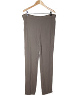 163031 Pantalons et pantacourts LA FEE MARABOUTEE Occasion Vêtement occasion seconde main