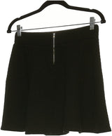 163032 Jupes H&M Occasion Vêtement occasion seconde main