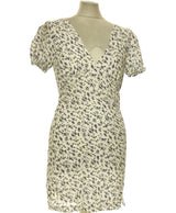 163038 Robes PULL AND BEAR Occasion Once Again Friperie en ligne