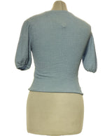 163041 Tops et t-shirts PULL AND BEAR Occasion Vêtement occasion seconde main