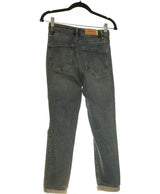 163044 Jeans STRADIVARIUS Occasion Vêtement occasion seconde main