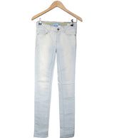 163050 Jeans BONOBO Occasion Once Again Friperie en ligne