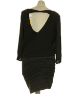 163052 Robes CAMAIEU Occasion Vêtement occasion seconde main