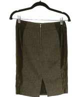 163053 Jupes H&M Occasion Vêtement occasion seconde main
